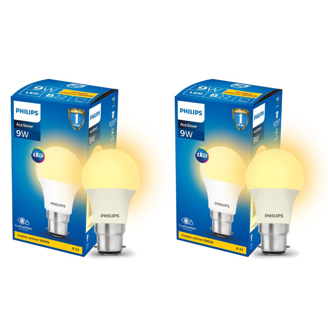 LED Lighting