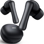 Wireless Earbuds