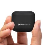 Bluetooth Speakers