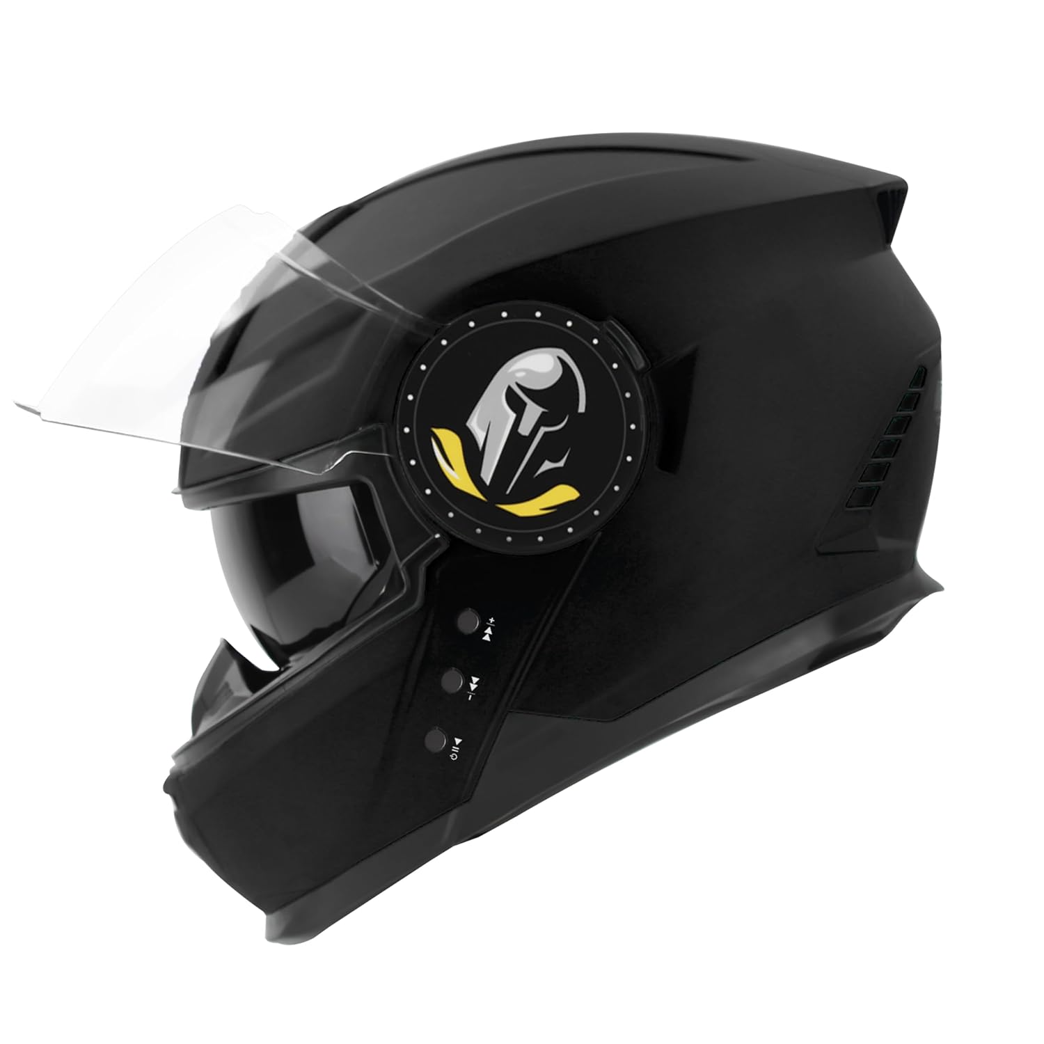 Bike Helmets