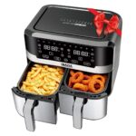 Air Fryers