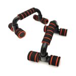 Home Gym Equipment