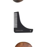 Menʼs Grooming Kits