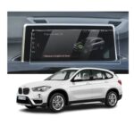 GPS Navigation Systems