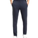 Athleisure Wear