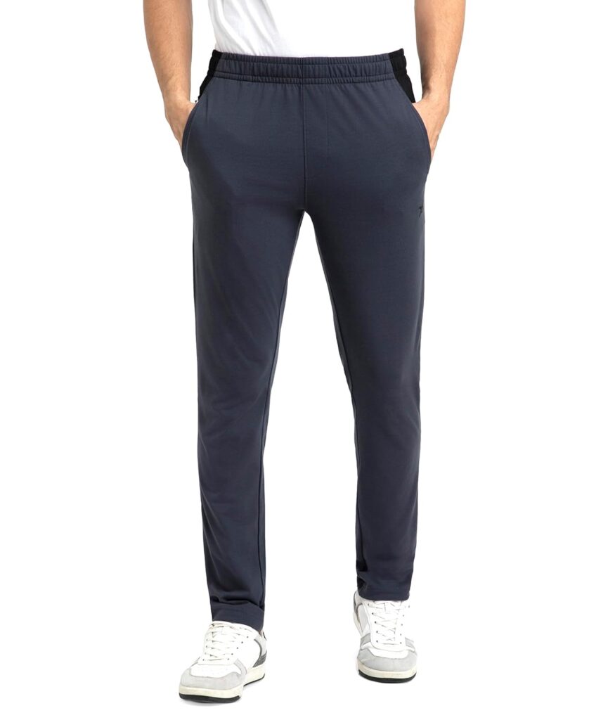 Athleisure Wear