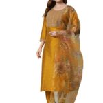 Ethnic Wear
