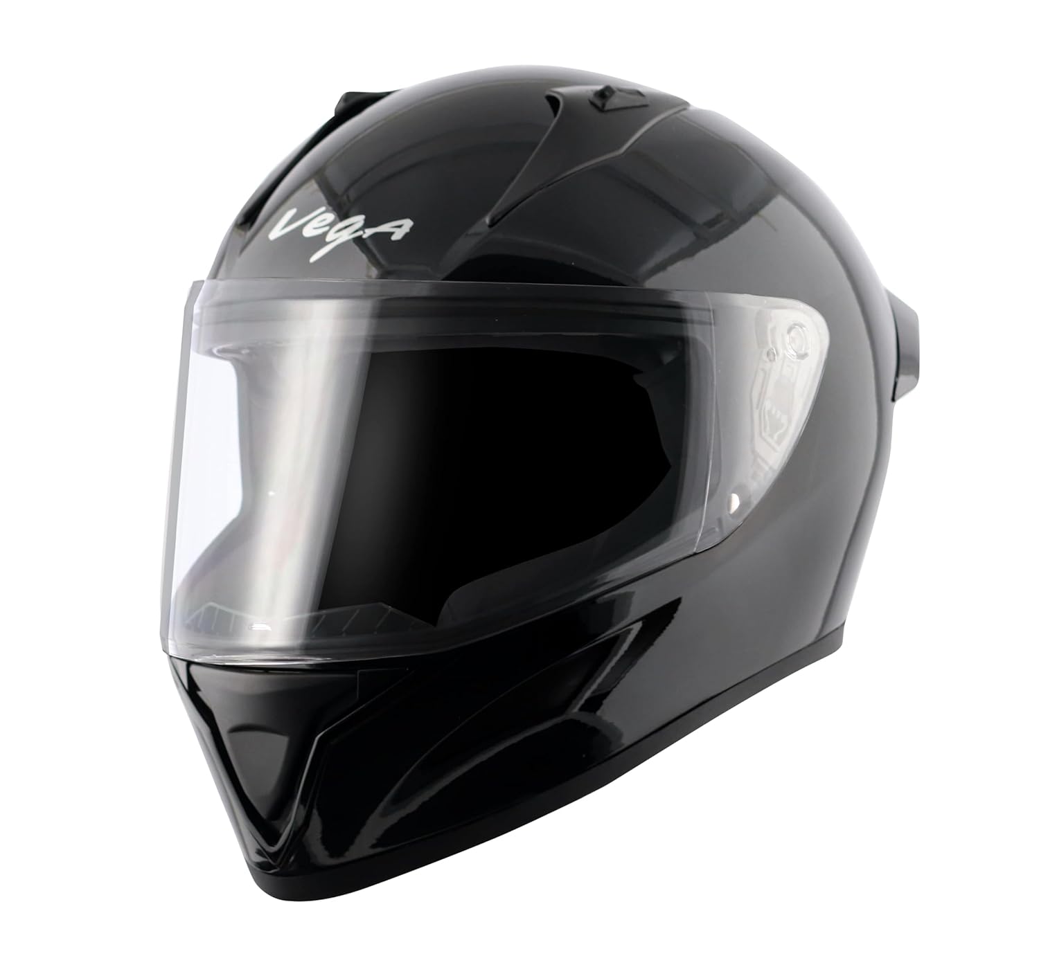 Bike Helmets