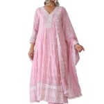 Ethnic Wear