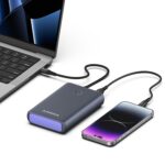 Power Banks