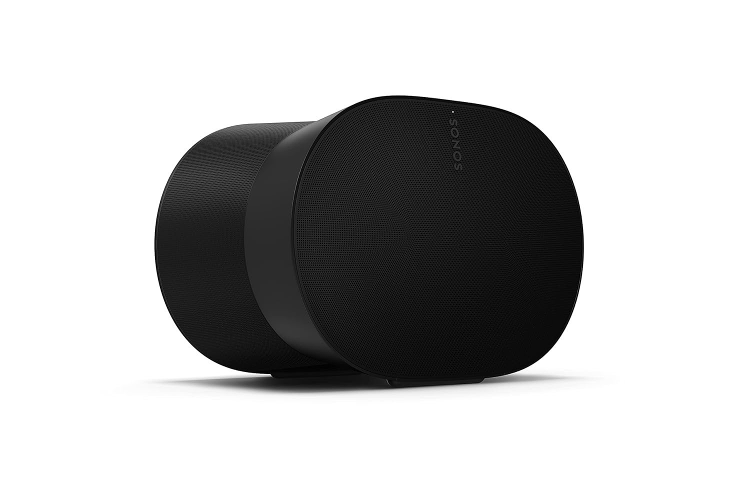Bluetooth Speakers