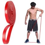Resistance Bands