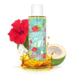 Hair Growth Oils