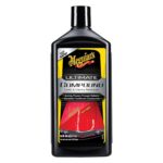 Car Care Kits