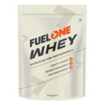 Protein Supplements