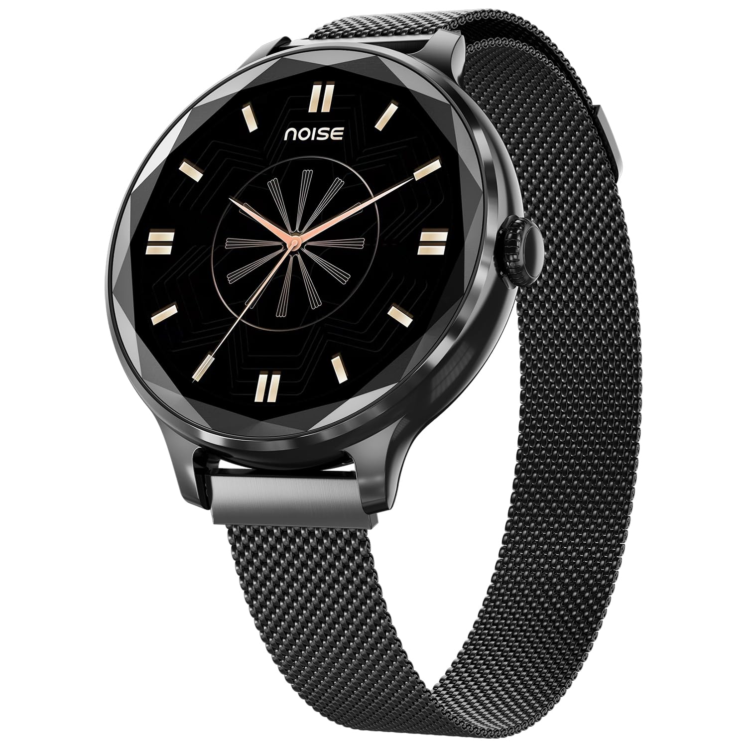 Fitness Trackers