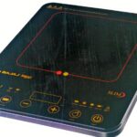 Induction Cooktops