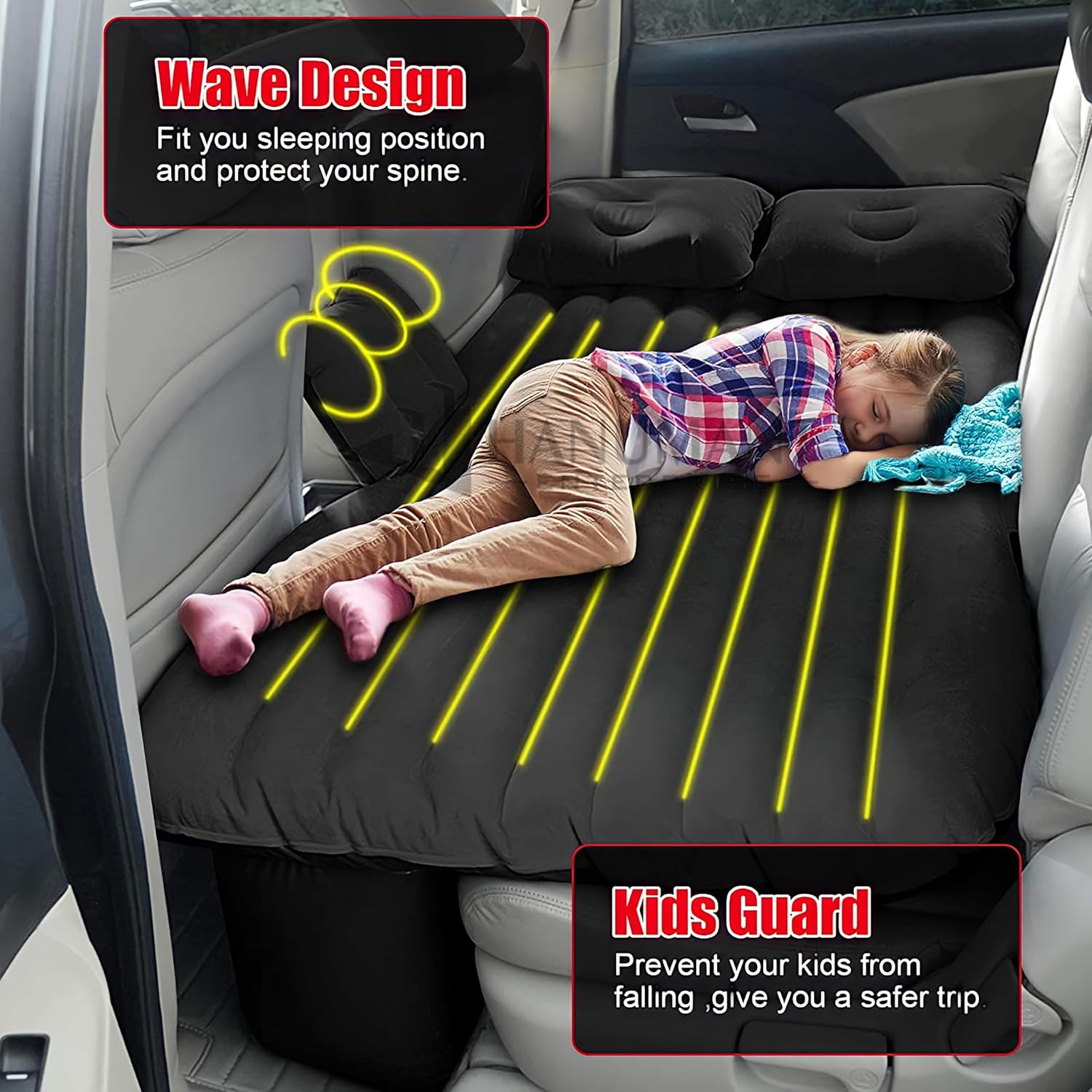 Car Accessories