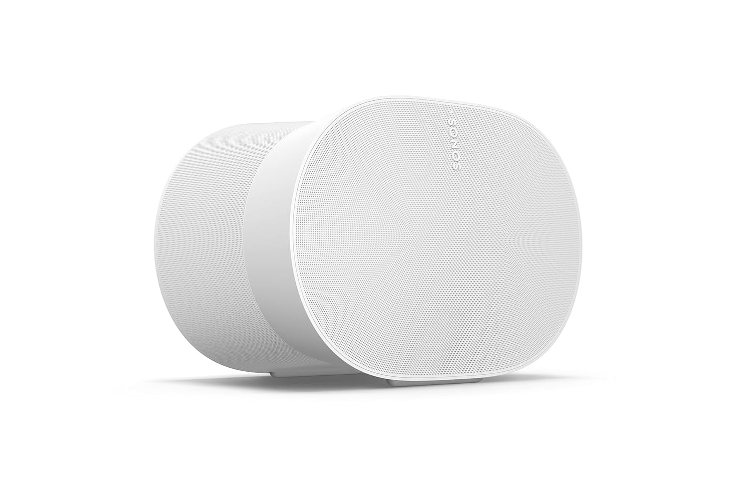 Bluetooth Speakers