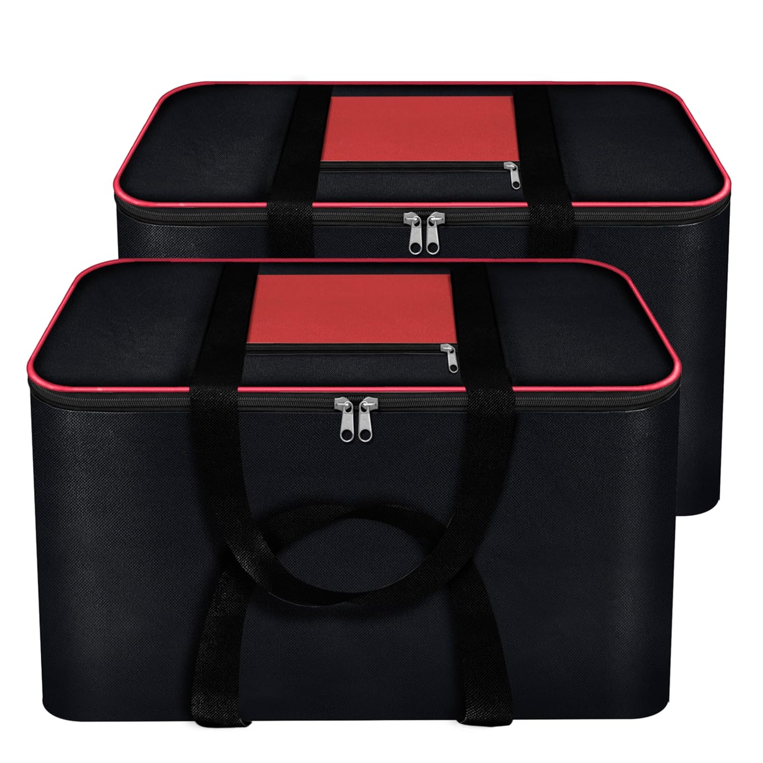 Storage Solutions