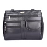 Designer Handbags