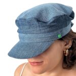 Sustainable Fashion