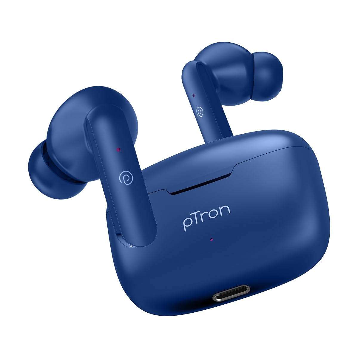 Wireless Earbuds