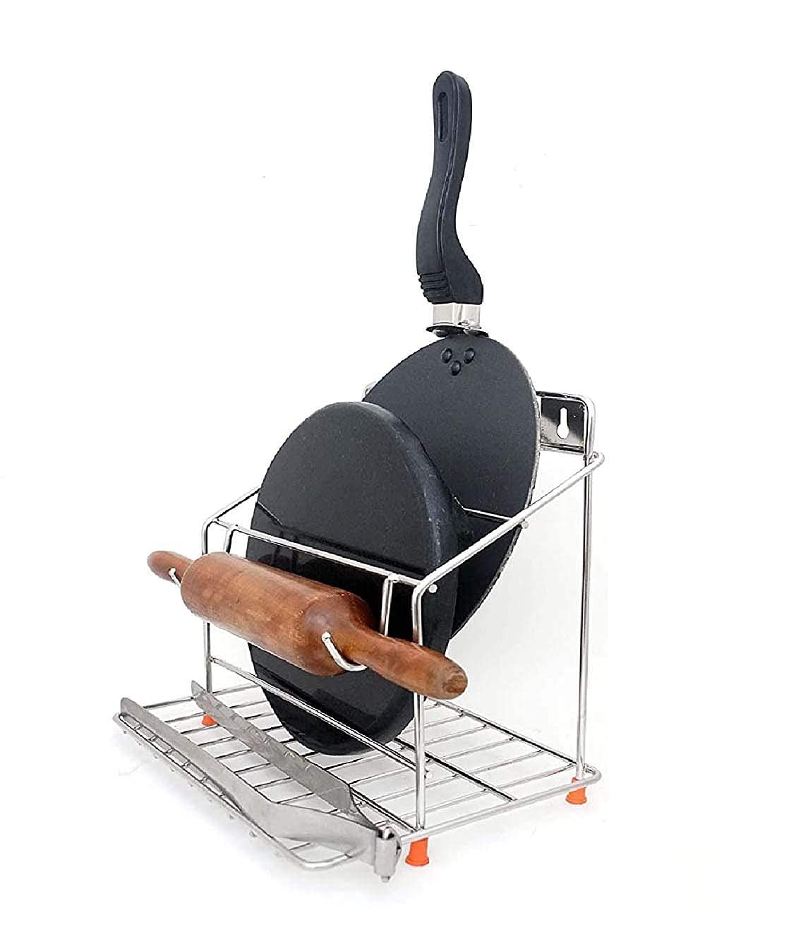 Storage Solutions