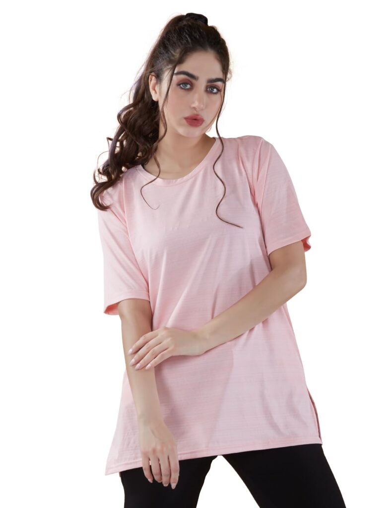 Athleisure Wear