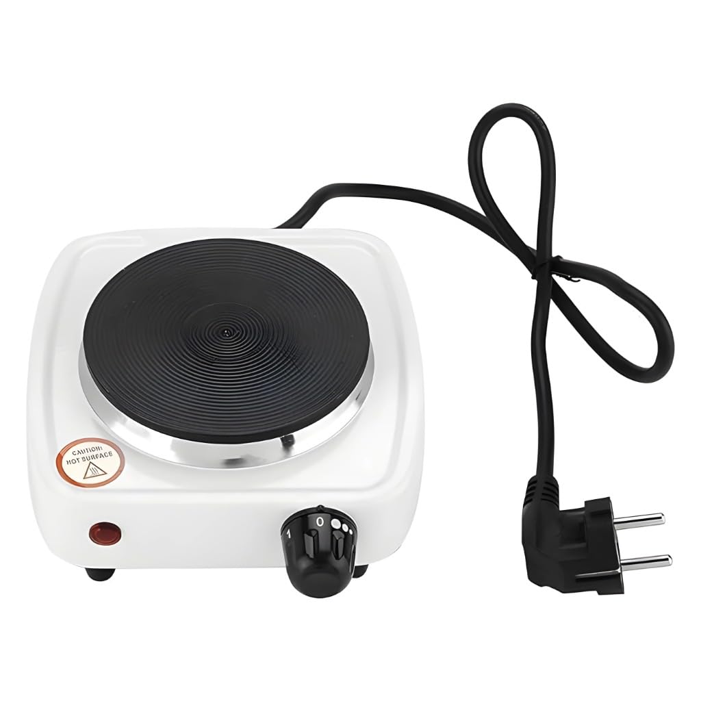 Induction Cooktops