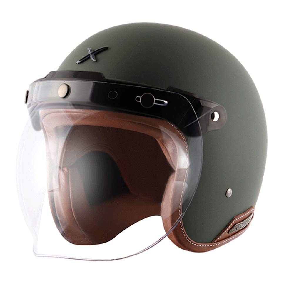 Bike Helmets