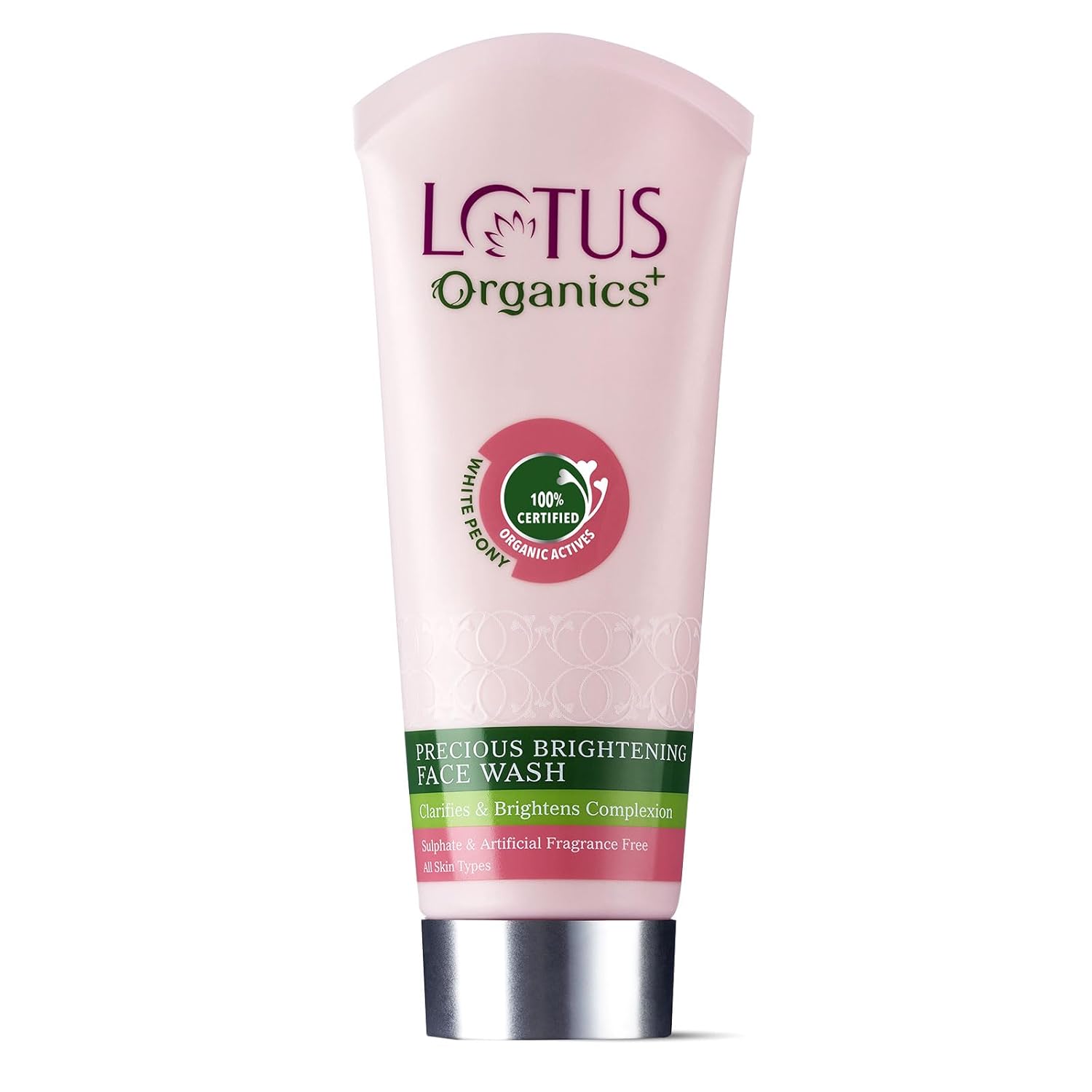 Organic Skincare