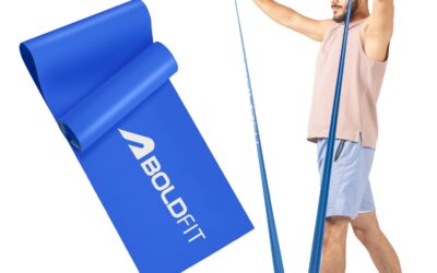 Health & Fitness