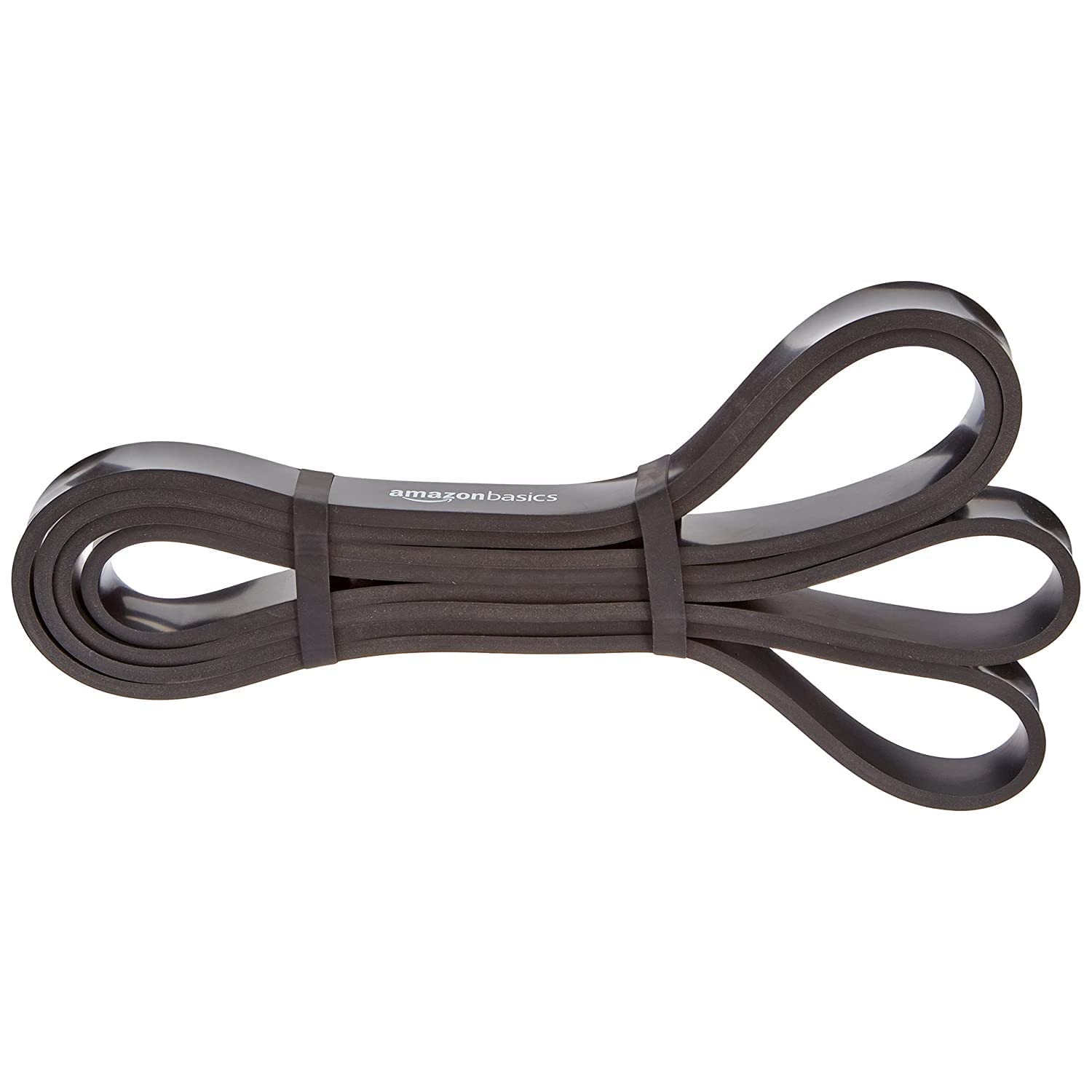 Resistance Bands