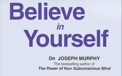 Self-Help Books