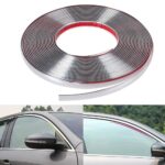 Car Accessories