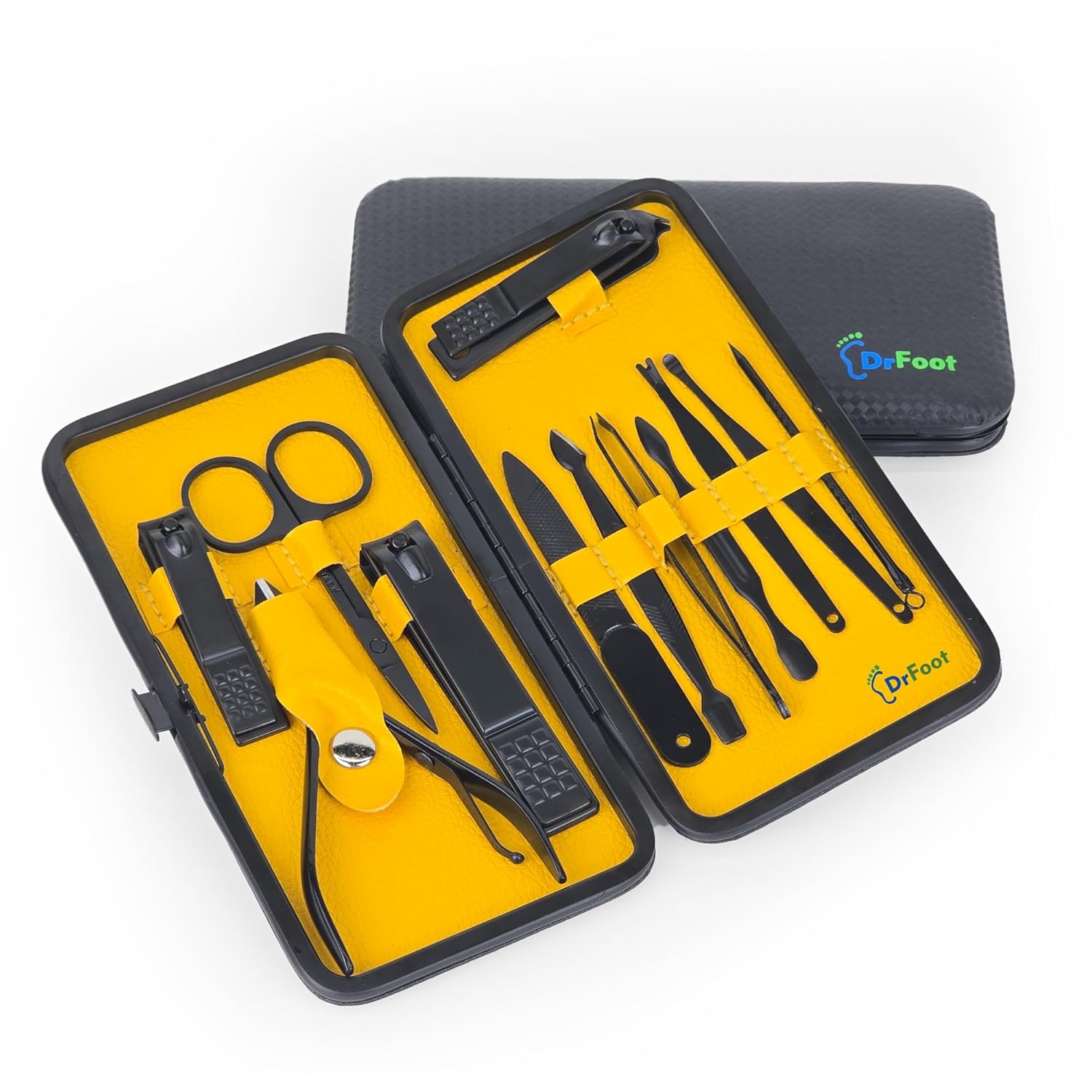 Menʼs Grooming Kits