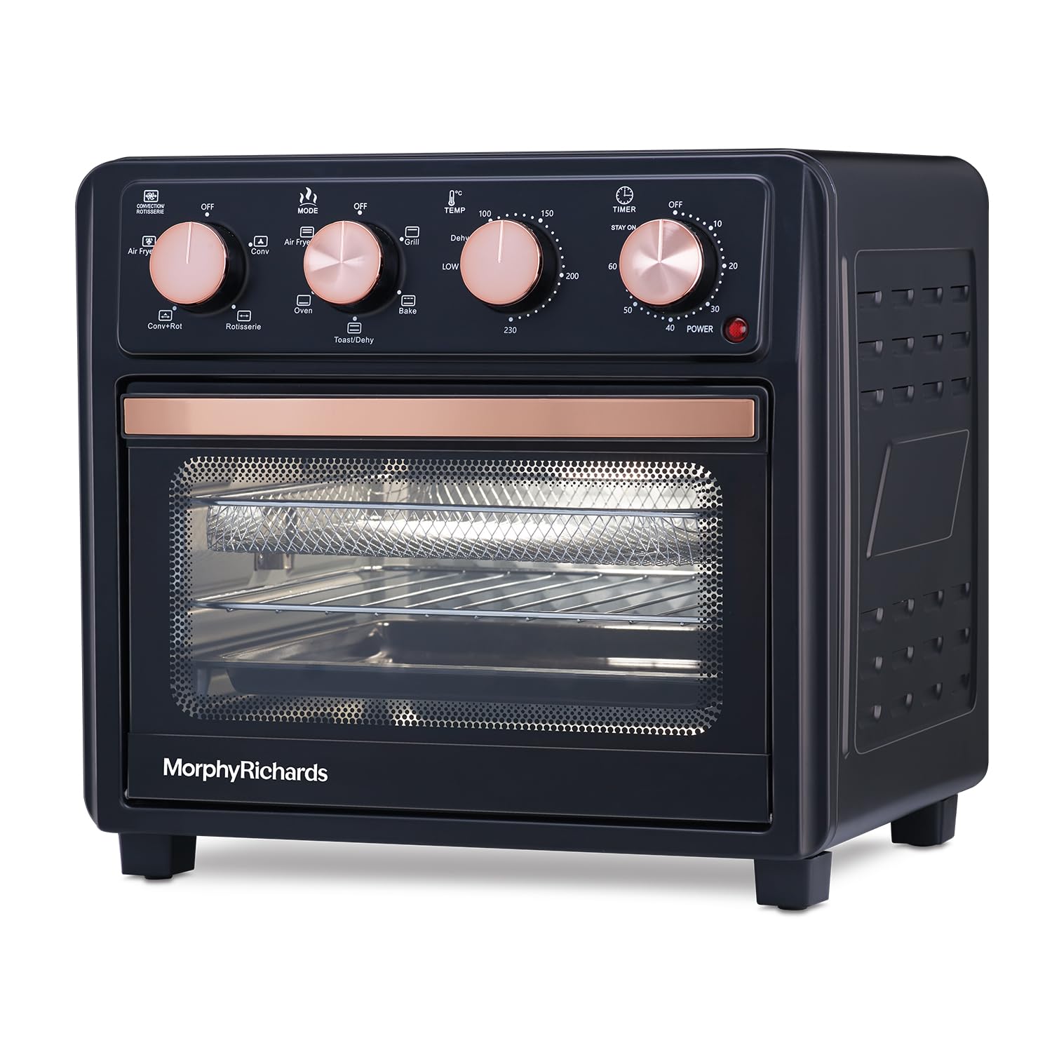 Air Fryers