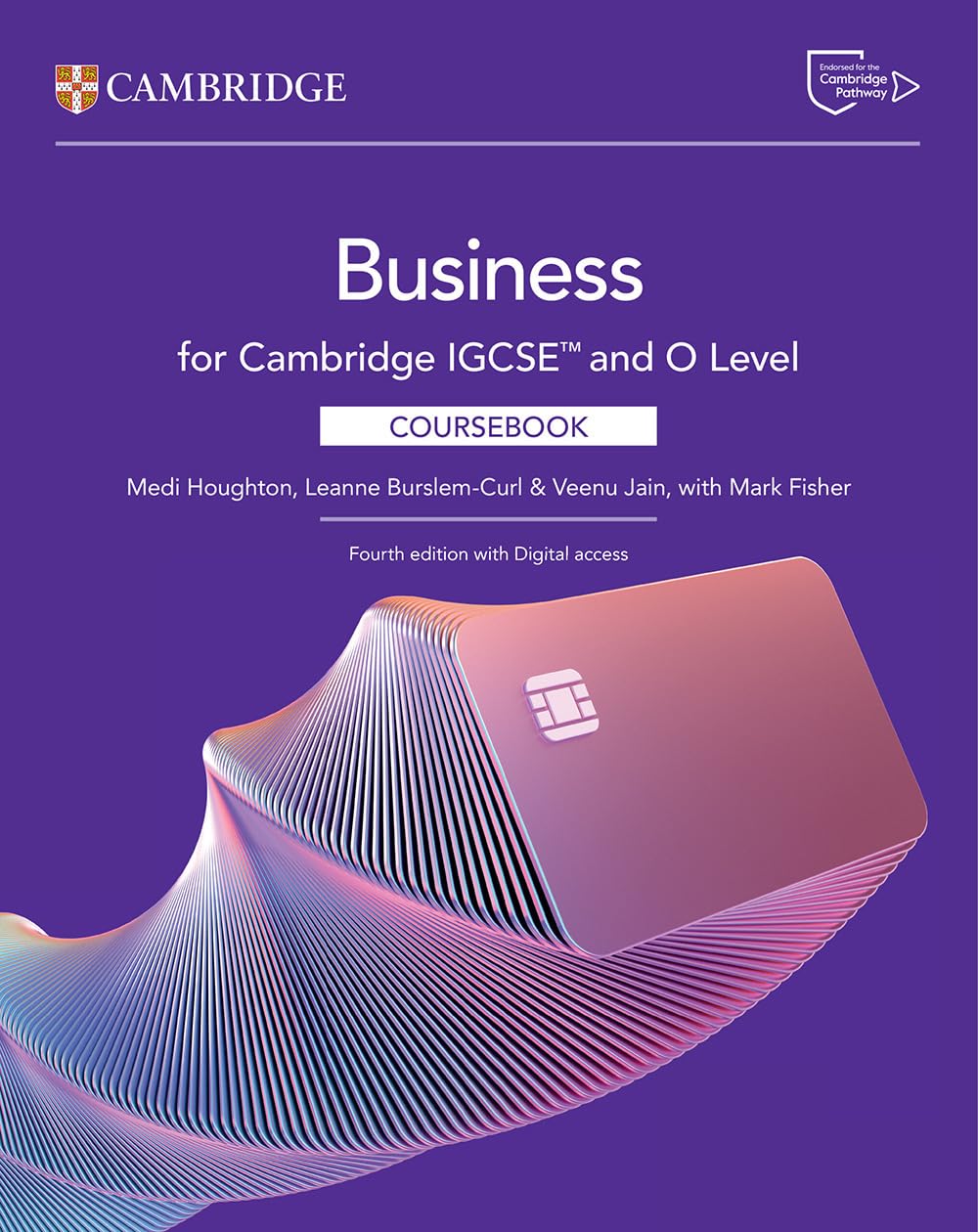 Business & Economics