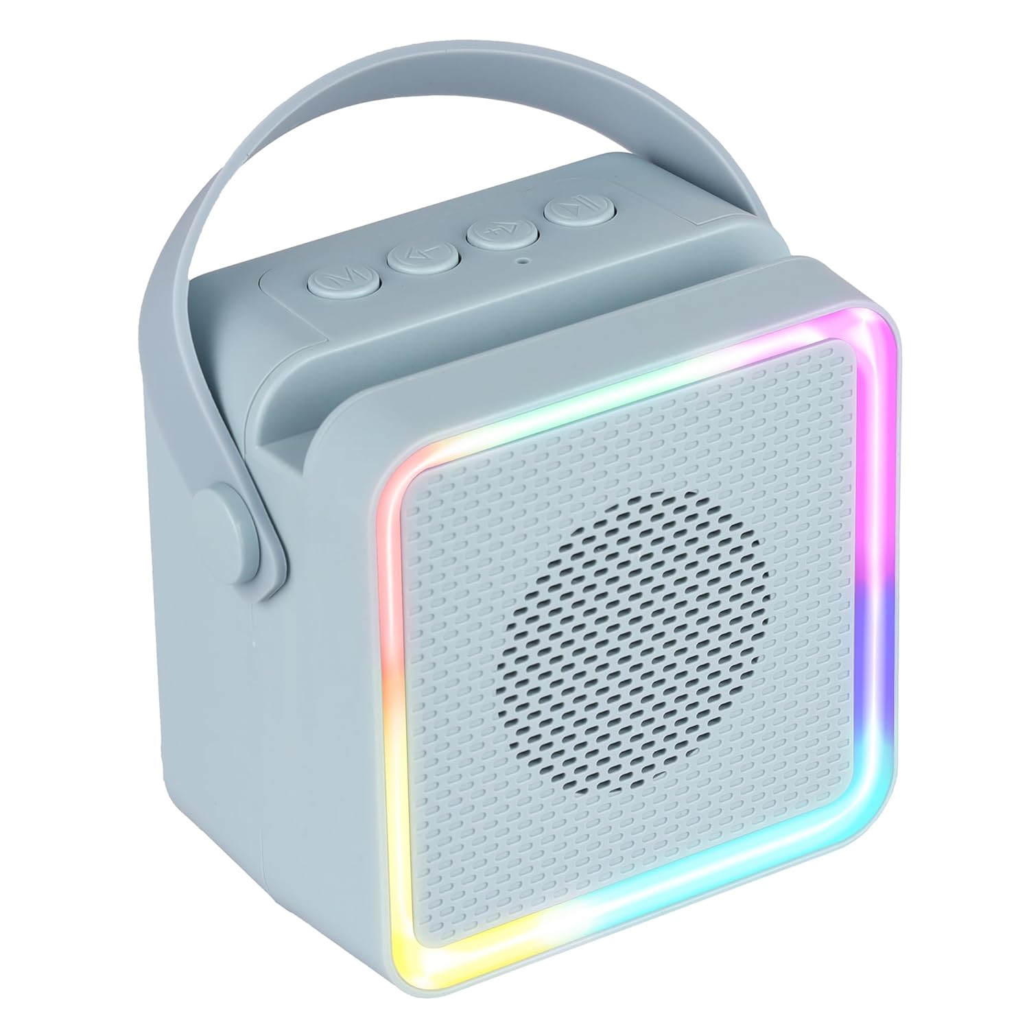 Bluetooth Speakers