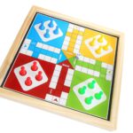 Board Games