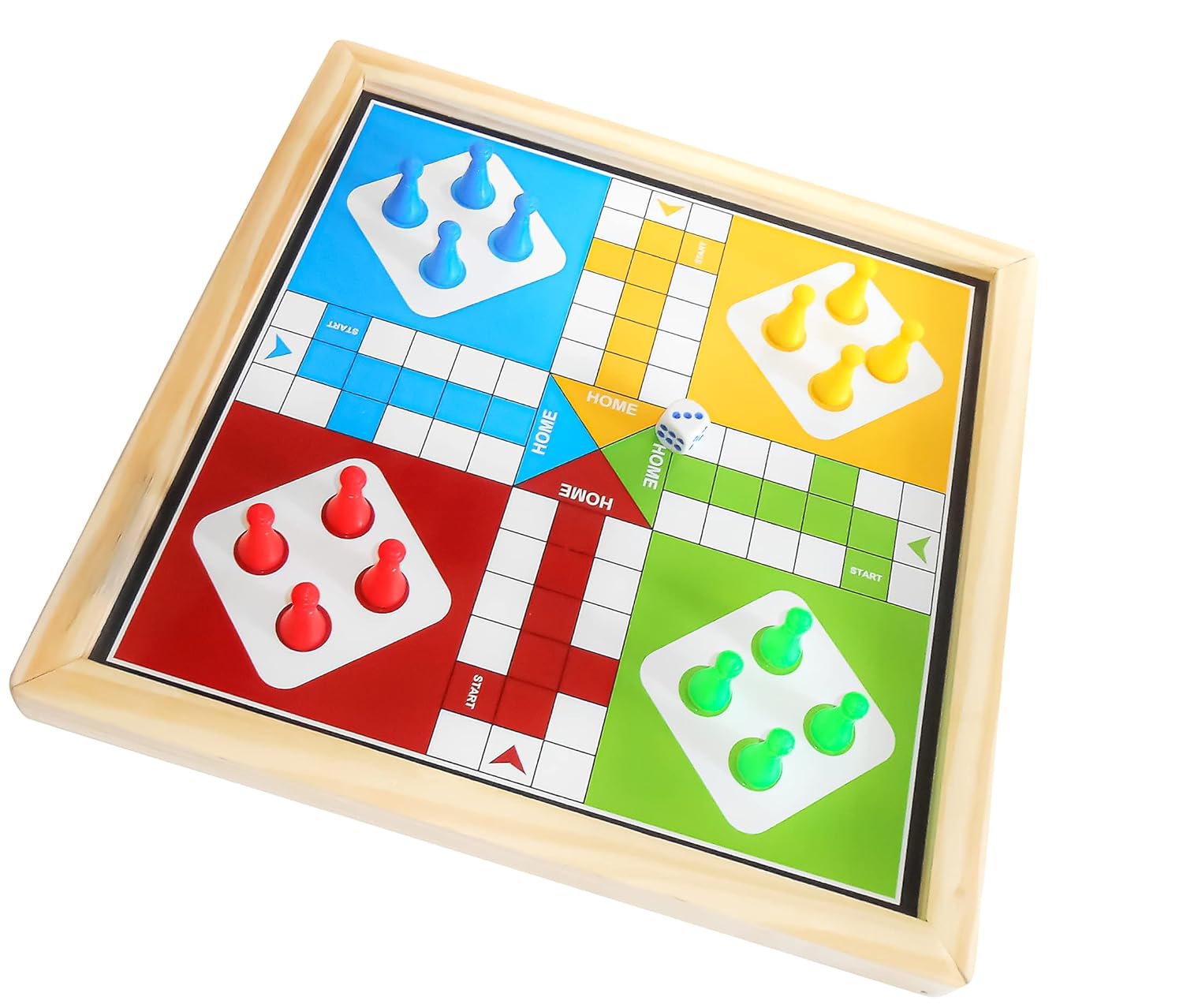 Board Games