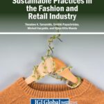 Sustainable Fashion