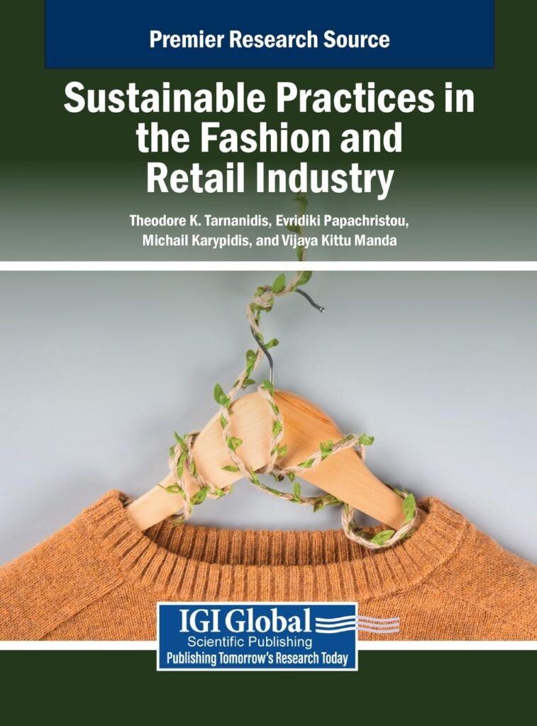 Sustainable Fashion