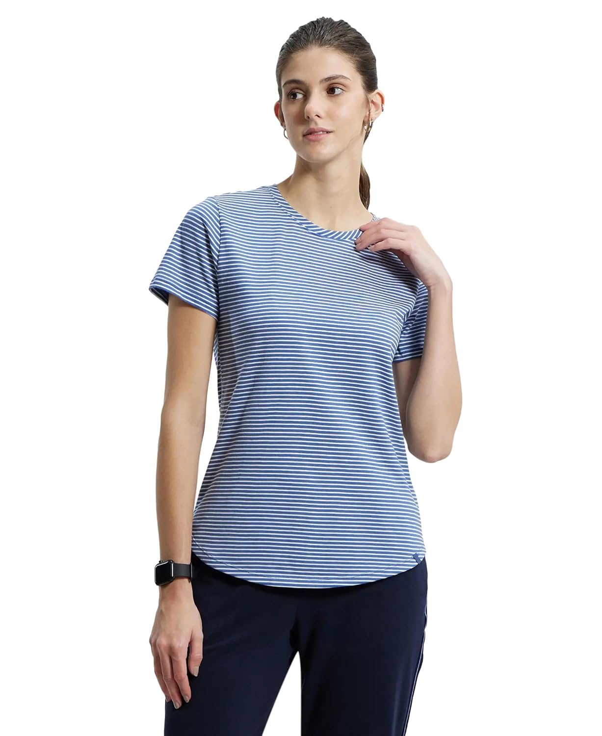 Athleisure Wear