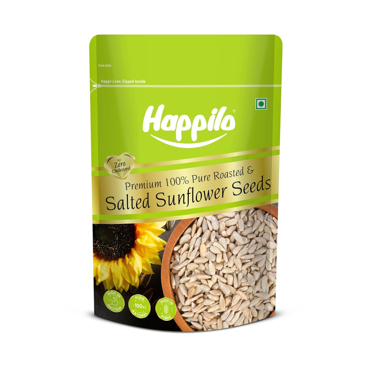 Grocery & Gourmet Foods