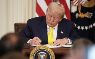 Trump tariffs India LIVE: Tariffs risk carefully-built US-India partnership, says U.S. Senator