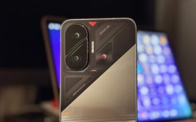 Oppo K13 Turbo Pro 5G vs Poco F7 5G: Which Snapdragon 8s Gen 4 model to buy?