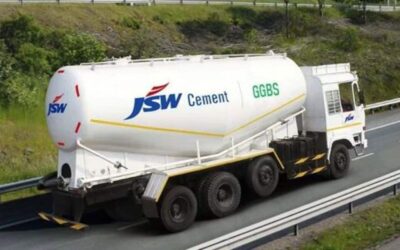 JSW Cement IPO day 2: GMP, price, date, review, subscription status, other details. Buy or not?