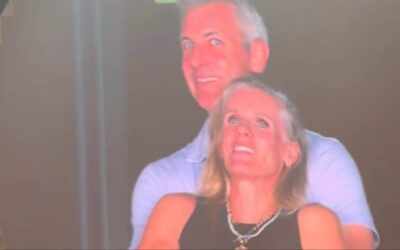 Ex-Astronomer CEO Andy Byron Spent Crores On OnlyFans, Report Says After Coldplay Kiss Cam Scandal | Viral News